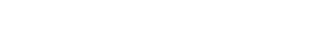 チェックイン15:00 チェックアウト11:00 ご予約・お問い合わせは053-450-5555