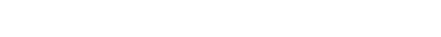 公式ホームページ予約限定で選べる特典